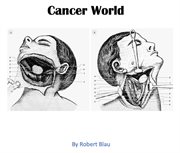 Cancer World cover image