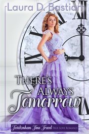There's Always Tomorrow cover image