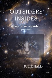 Outsidersinsides : Diary of an Outsider cover image