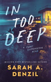 In Too Deep cover image