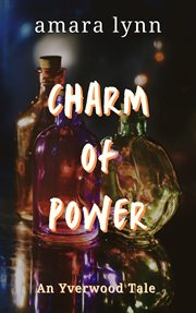 Charm of Power cover image