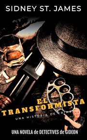 El Transformista cover image