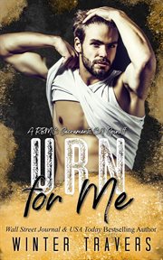 Urn for Me cover image