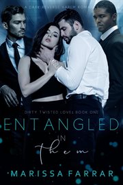 Entangled in Them cover image