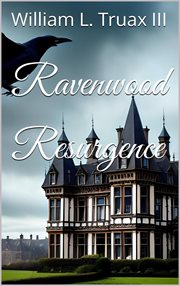 Ravenswood Resurgence cover image