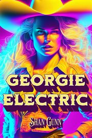 Georgie Electric cover image
