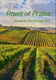 Rows of Praise cover image
