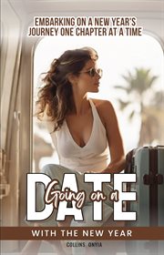Going on a Date With the New Year cover image