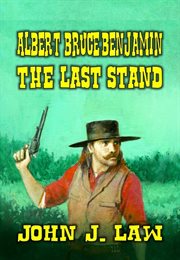 The Last Stand cover image