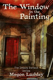 The Window in the Painting cover image