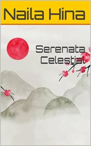 Serenata Celestial cover image
