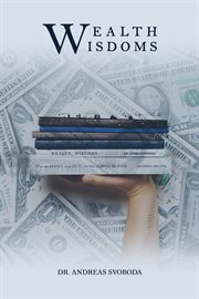 Wealth Wisdoms cover image