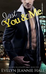 Just You & Me cover image