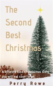 The Second-Best Christms cover image