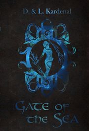 Gate of the Sea cover image