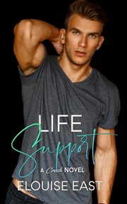 Life Support cover image