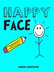 Happy Face cover image