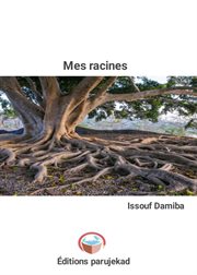 Mes racines cover image
