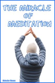 Miracle of Meditation cover image