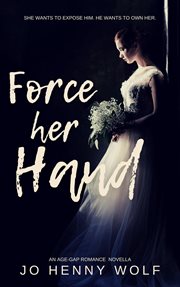 Force Her Hand cover image
