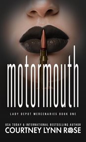 Motormouth cover image