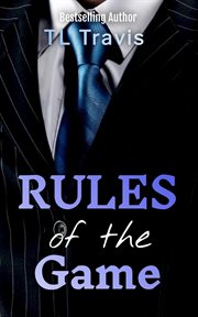 Rules of the Game cover image