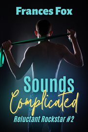 Sounds Complicated cover image