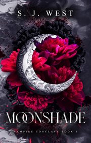 Moonshade cover image