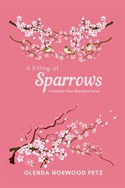 A Killing of Sparrows cover image
