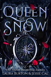 Queen of Snow cover image