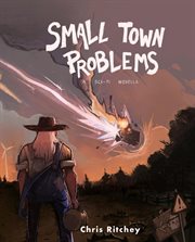 Small Town Problems cover image