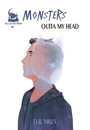 Monsters : Outta My Head cover image