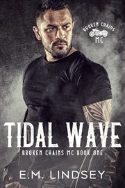 Tidal Wave cover image