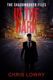 In the Dark cover image