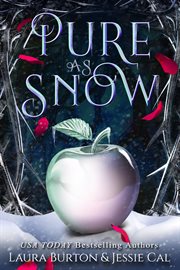 Pure as Snow cover image