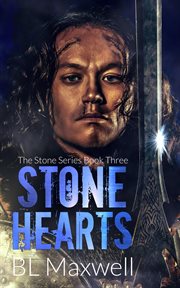 Stone Hearts cover image