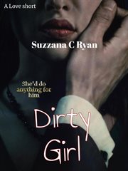 Dirty Girl cover image