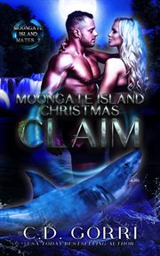 Moongate Island Christmas Claim cover image