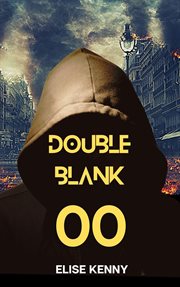 Double Blank cover image