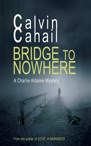 Bridge to Nowhere cover image