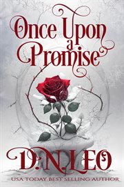Once Upon a Promise cover image