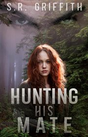 Hunting His Mate cover image