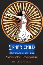 Inner Child cover image