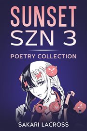 Sunset SZN 3 cover image