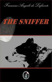The Sniffer cover image