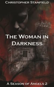The Woman in Darkness cover image