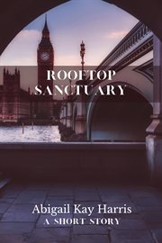 Rooftop Sanctuary cover image