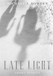 Late Light cover image