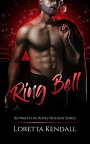 Ring Bell cover image