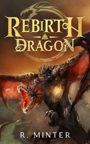 Rebirth : Dragon cover image